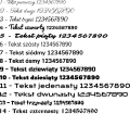 TEKSTY123.png