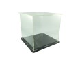 gablota czarne 15x15b.JPG