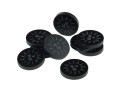 ABSU22_Żetony okrągłe (10), czarne, 22x3, słońceb.JPG