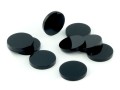 AB22_AB20_AB15_Żetony okrągłe (10), czarneb.JPG
