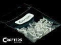 ATCRS_korony (10), przezroczyste, 22x3_opakowania.JPG