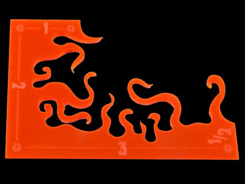 P1010329b czarneb.JPG