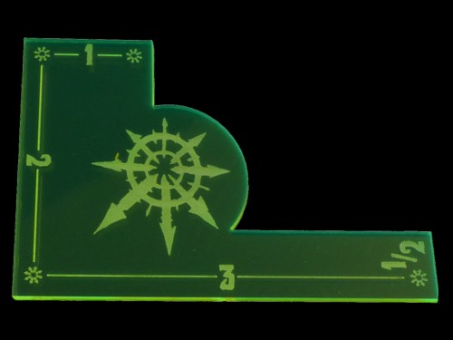 P1010341b czarneb.JPG