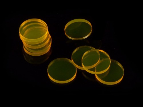 AYF22 żetony żółte FLUOb.JPG