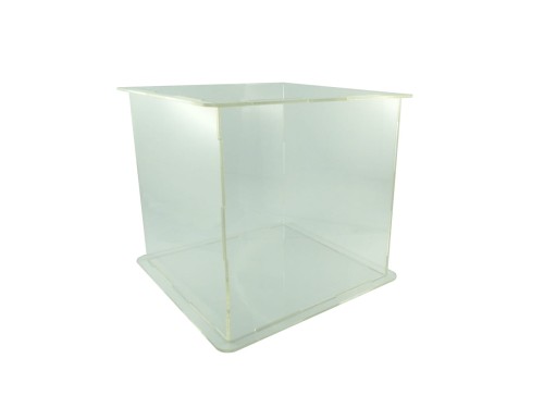 gablota 15x15b.JPG