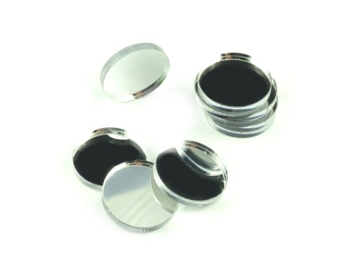 żetony lustrzane srebrne btb.JPG