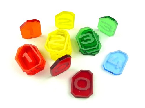 ROC0_Żetony powodzenia misji Rocketmenb.JPG