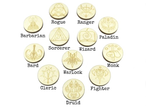 DAD0_Znaczniki klas do gier RPG(12)b.jpg