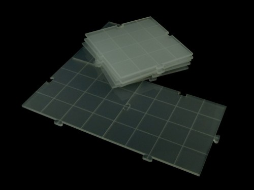 MBAO16_Akrylowa plansza modularna (suchościeralna), nieprzezroczysta_1b.JPG