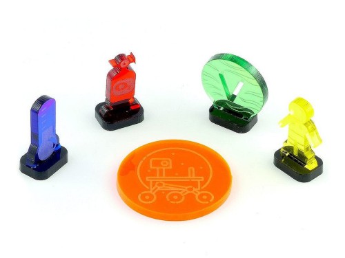 TM0_Znaczniki kompatybilne z Terraformacją Marsab.JPG