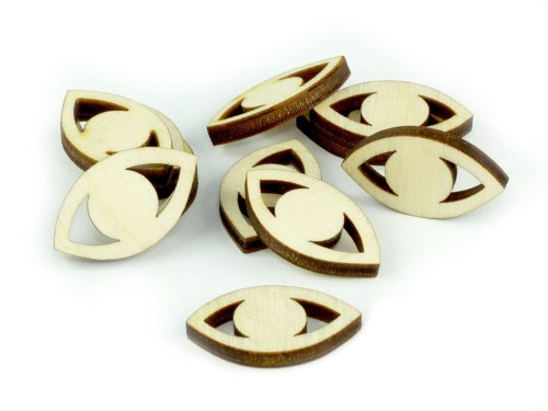 PEYS_oczy (10), drewniane, 22x3b.JPG