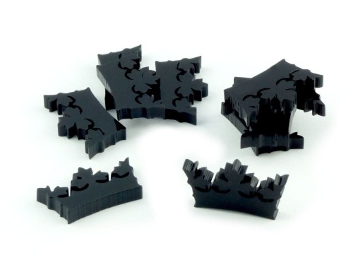 ABCRS_korony (10), czarne, 22 mmb.JPG