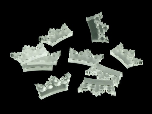 ASCRS_korony (10), satyna, 22x3b.JPG