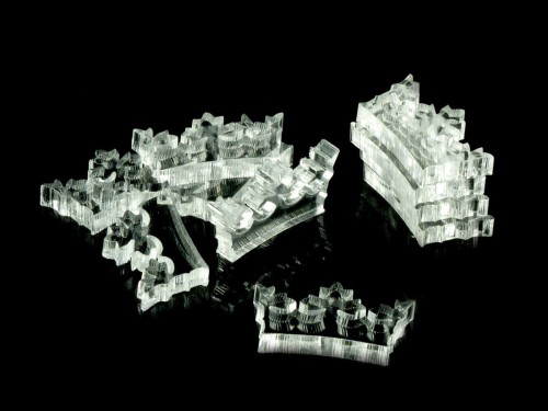 ATCRS_korony (10), przezroczyste, 22x3b.JPG