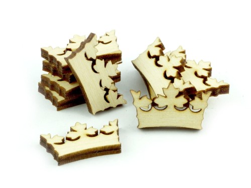 PCRS_korony (10), drewniane, 22x3b.JPG