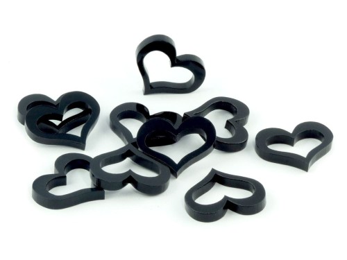 ABHES_serca (10), czarne, 22 mmb.JPG