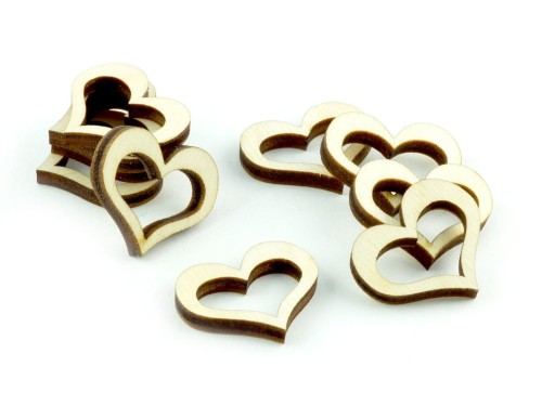 PHES_serca (10), drewniane, 22x3b.JPG