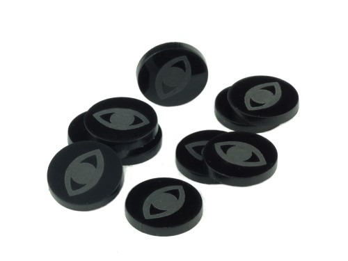 ABET22_Żetony okrągłe (10), czarne, 22x3, okob.JPG