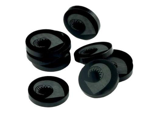 AB2TE22_Żetony okrągłe (10), czarne, 22x3, macka #2b.JPG