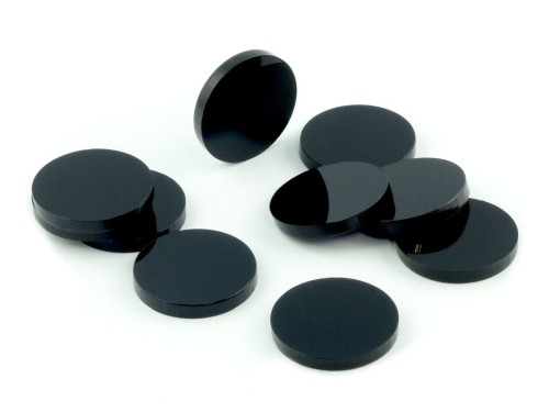 AB22_AB20_AB15_Żetony okrągłe (10), czarneb.JPG