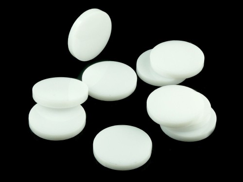 AW22_AW20_AW15_Żetony okrągłe (10), przezroczyste, 22x3b.JPG