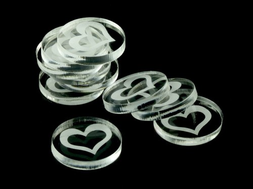 ATHE22_Żetony okrągłe (10), przezroczyste, 22x3, serceb.JPG