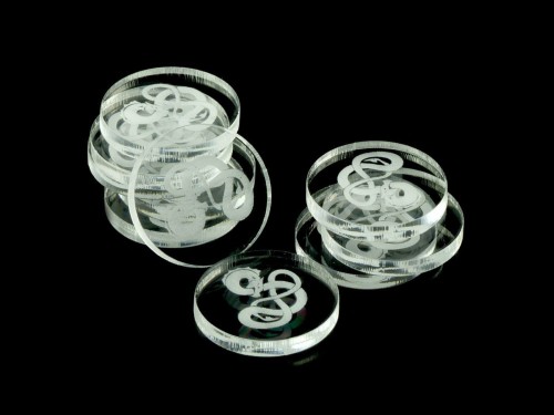 AT2DR22_Żetony okrągłe (10), przezroczyste, 22x3, smok #2b.JPG