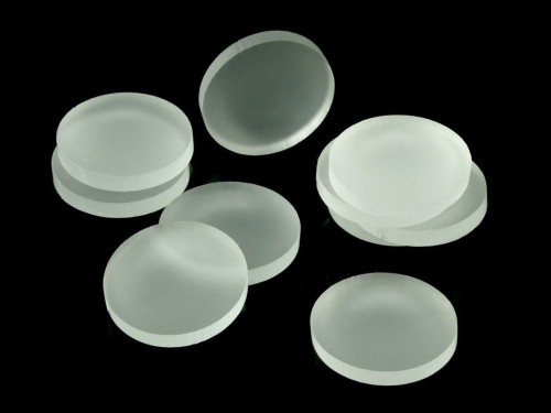 AS22_AS20_AS15_Żetony okrągłe (10), satynab.JPG