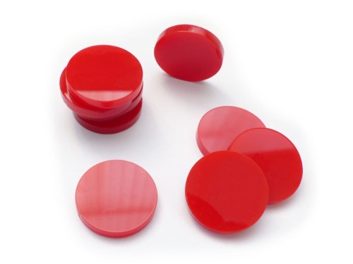 AR22 (10) czerwone pełne.JPG