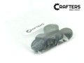AB2DR22_Żetony okrągłe (10), czarne, 22 mm, smok #2_opakowanie.JPG