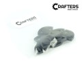 ABEYS_oczy(10), czarne, 22 mm_opakowanie.JPG